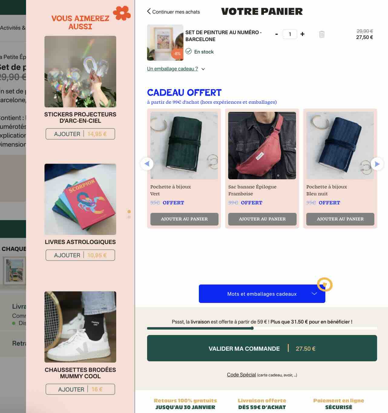 raffineurs-panier