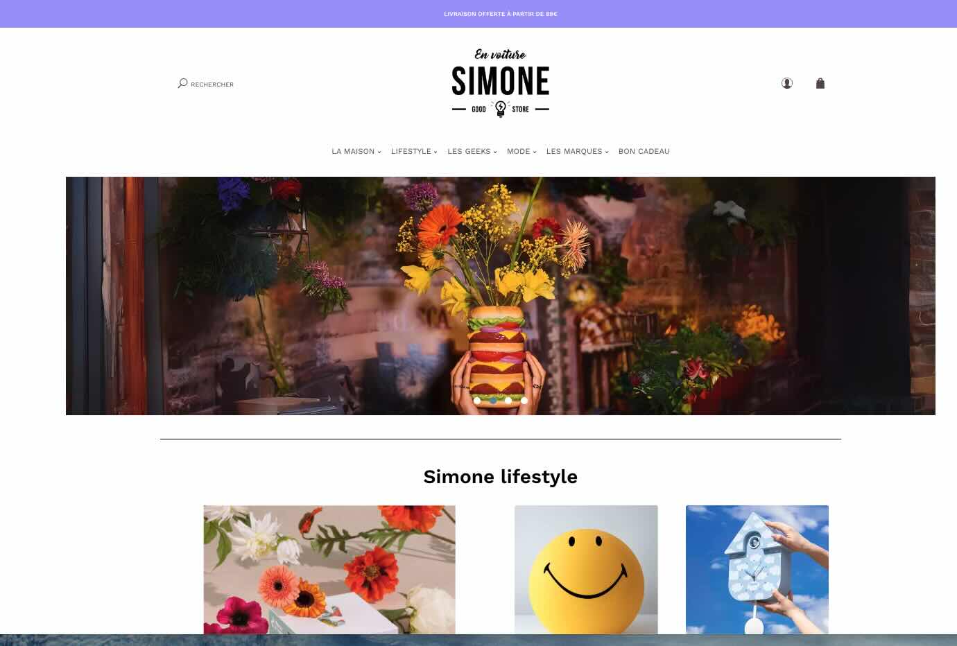 simone