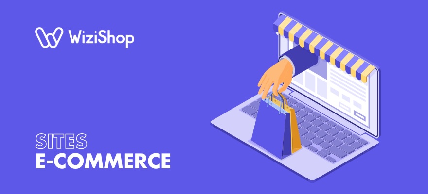 14 exemples de beaux sites e-commerce inspirants en 2025 (et ce qui fait leur réussite !)