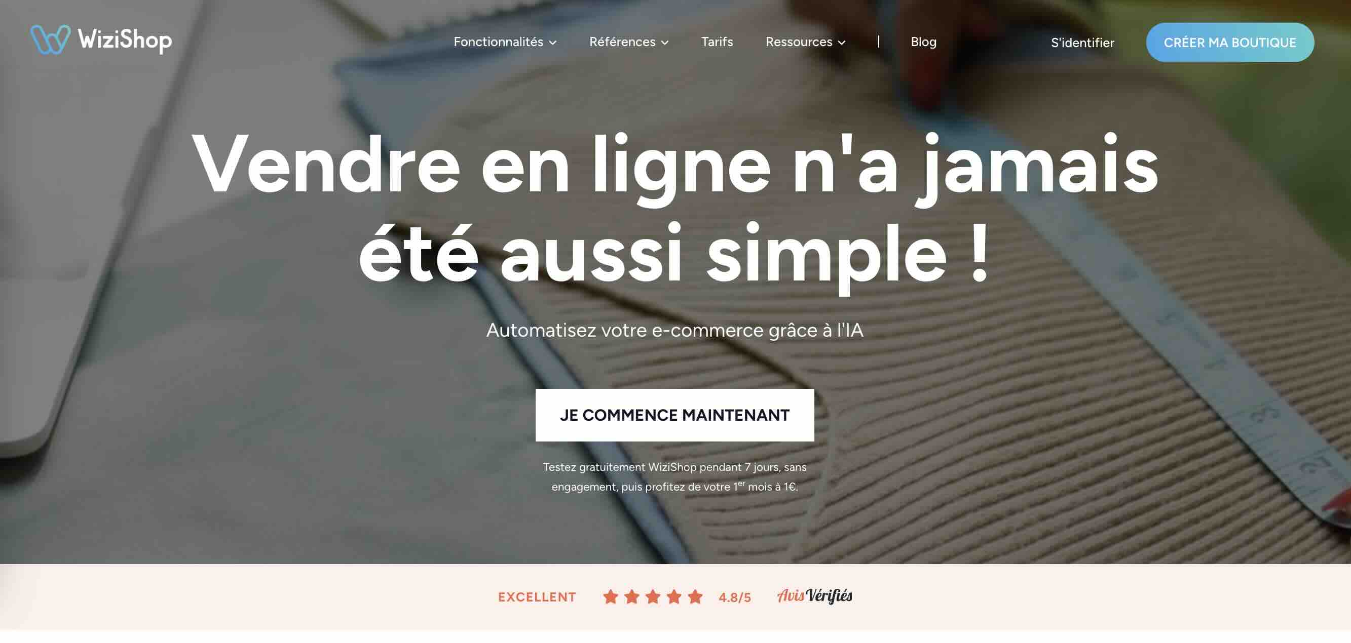 wizishop-accueil
