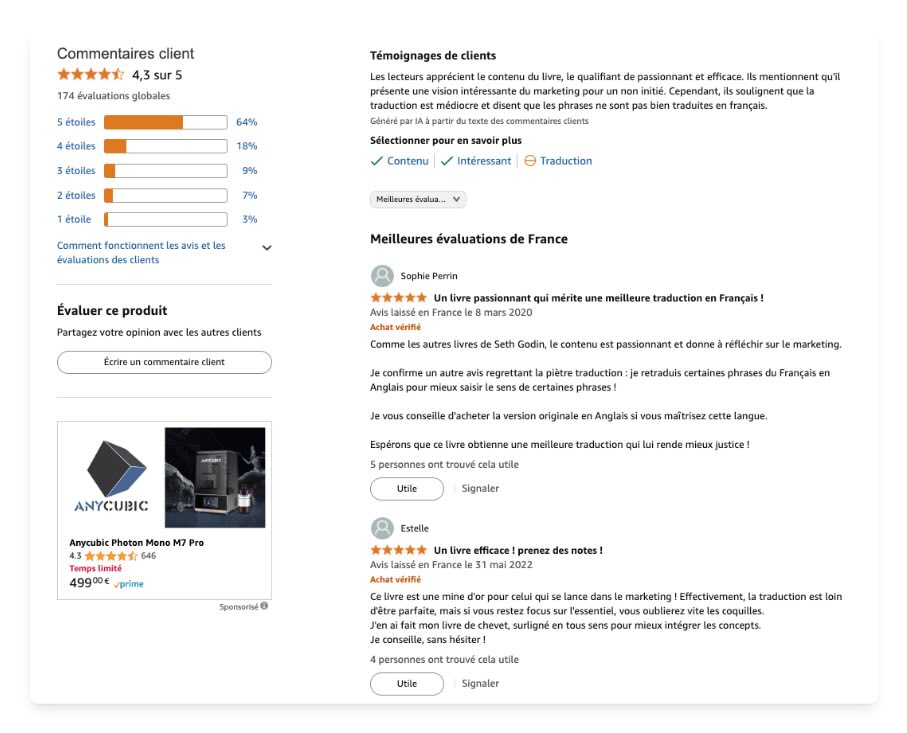 avis-amazon