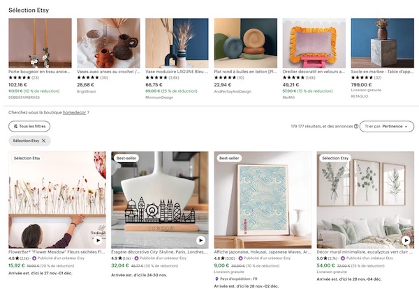 etsy
