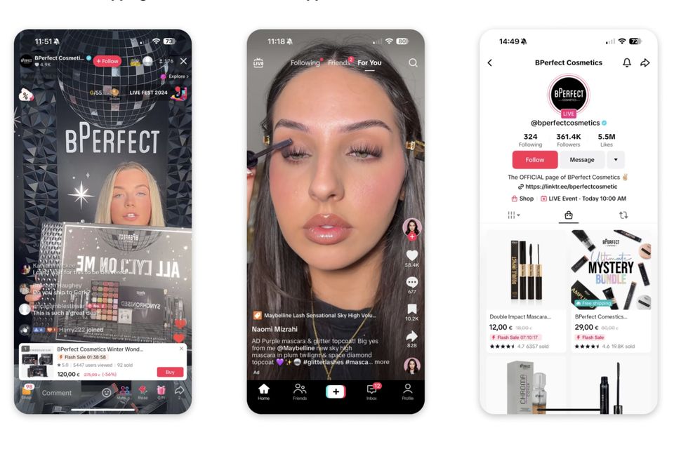 tiktok-shop