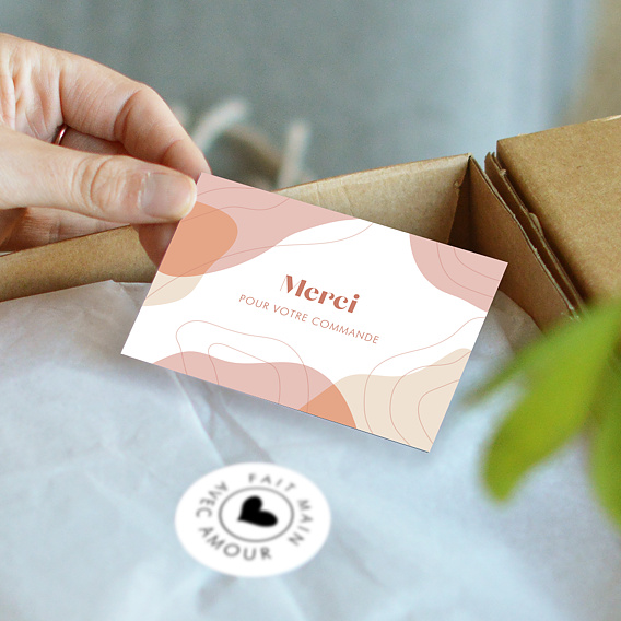 carte-remerciement-forme