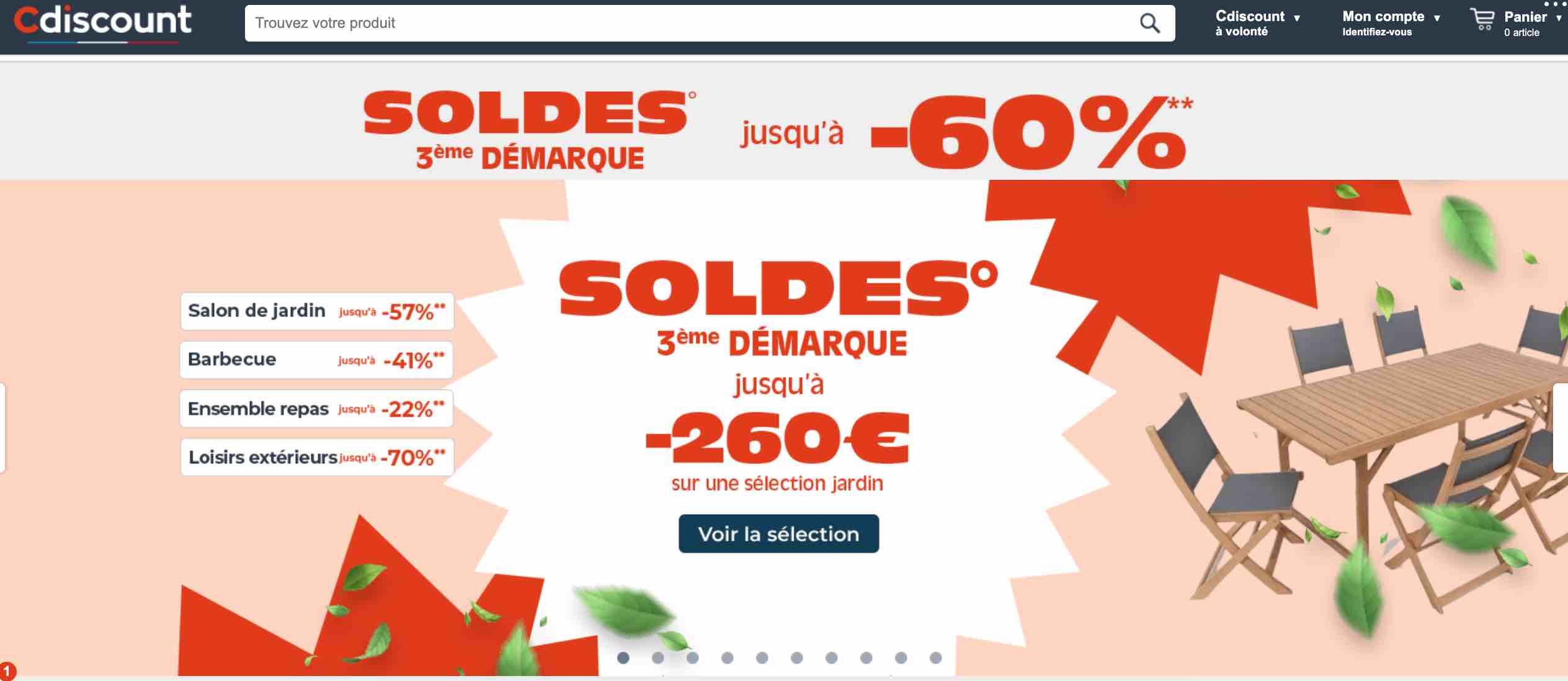 cdiscount-exemple