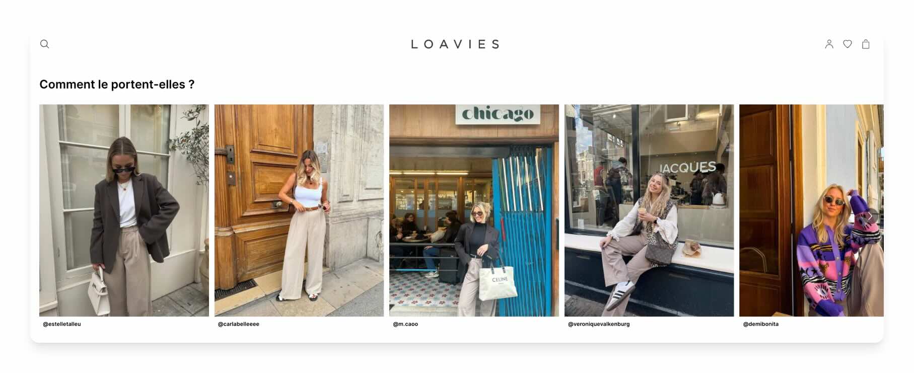 loavies-ugc