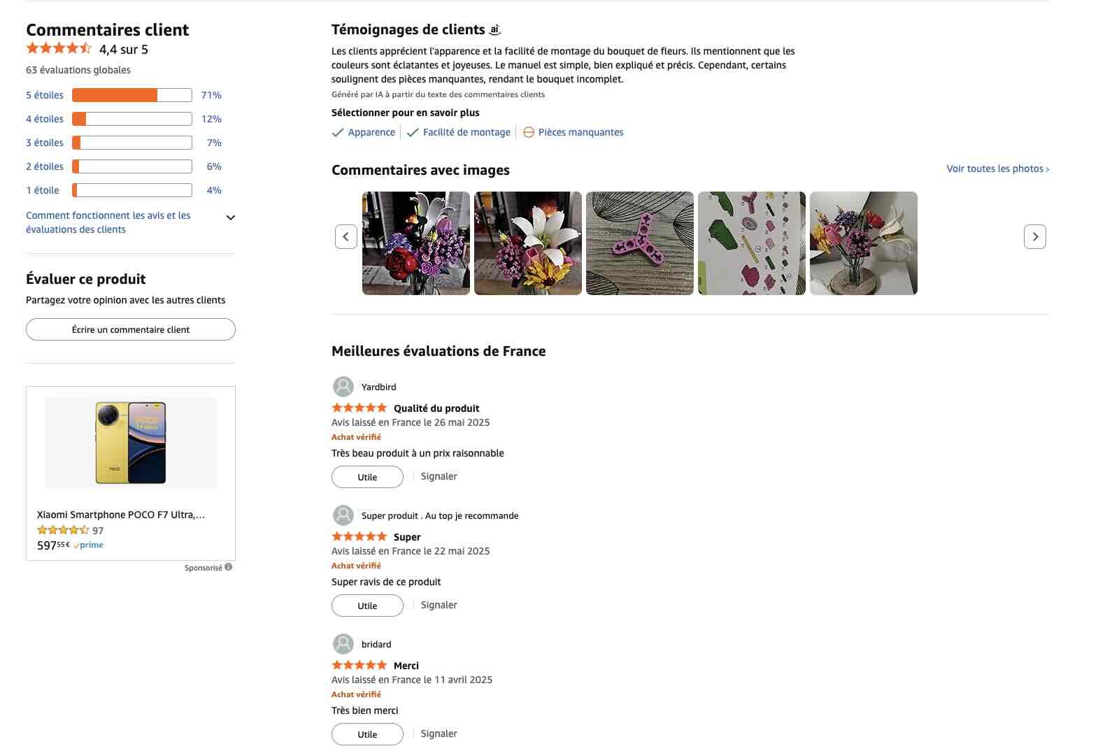 avis-amazon