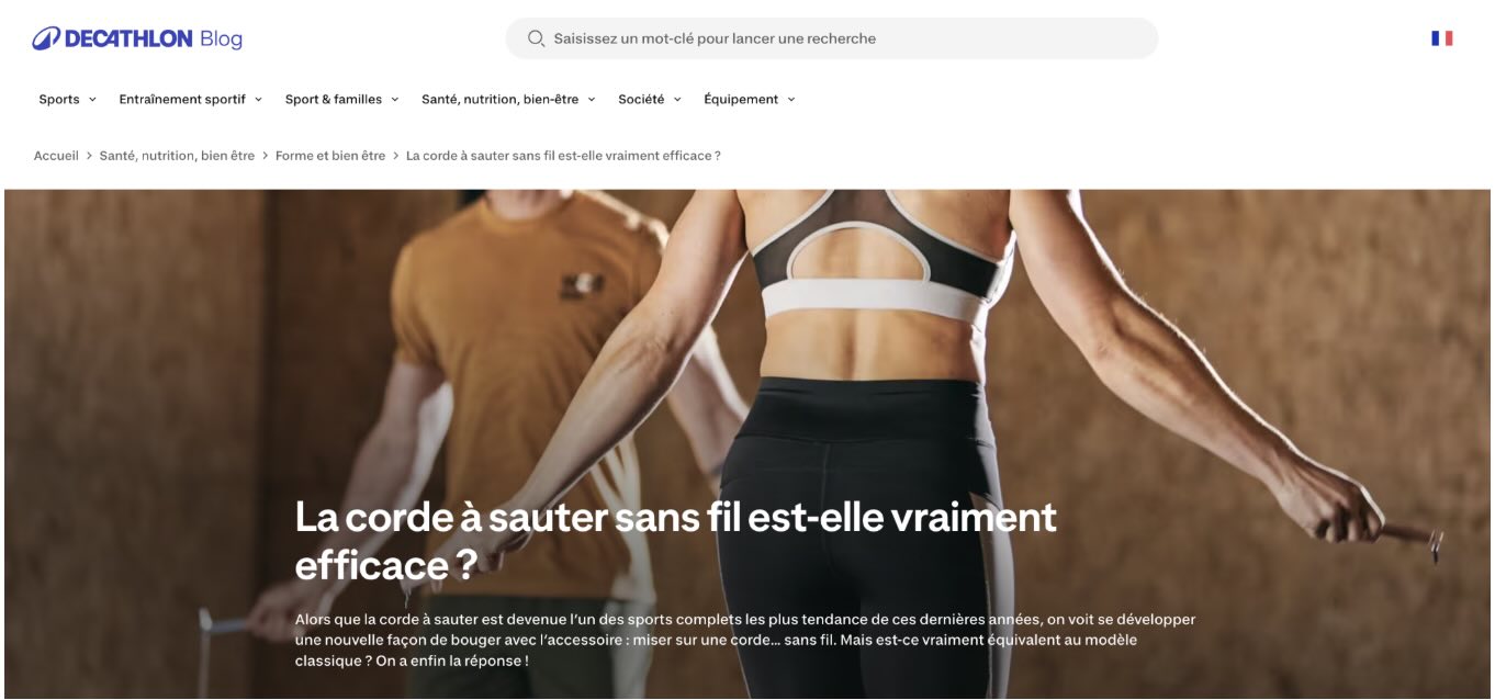 blog-decathlon