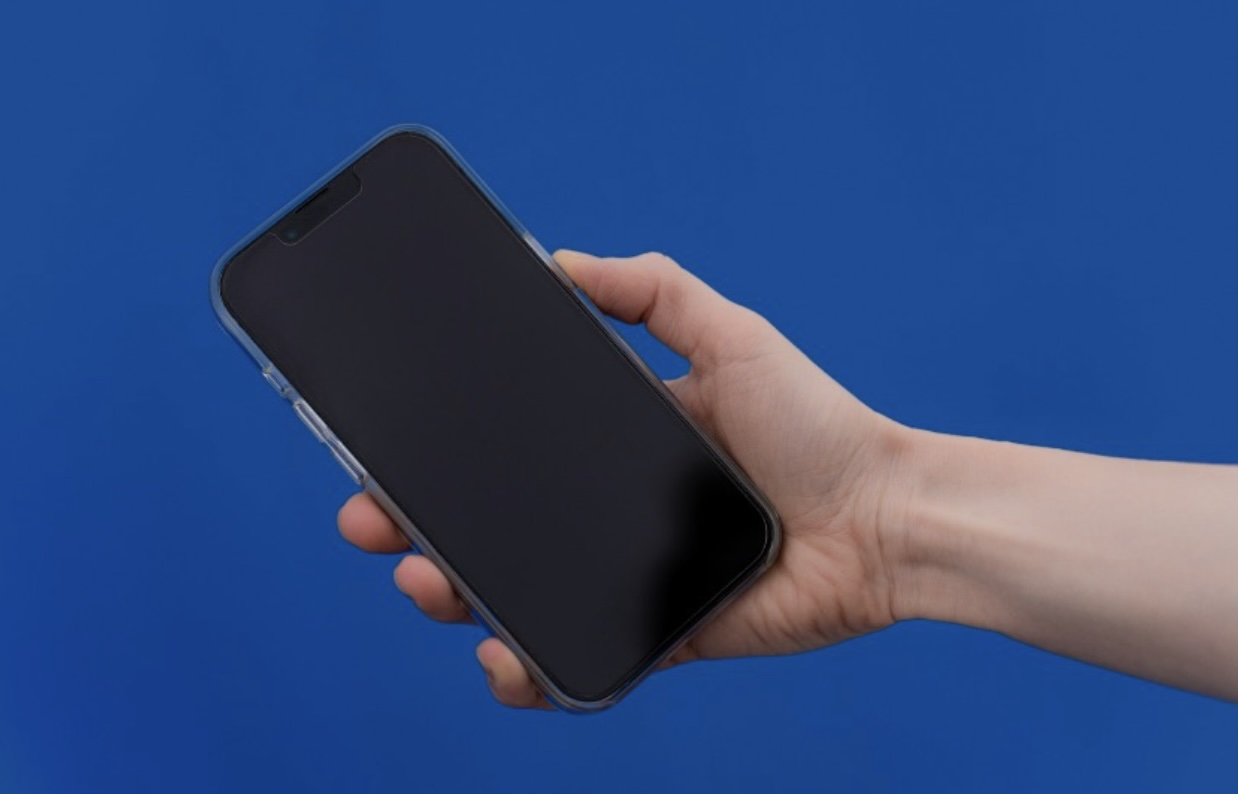 smartphone-reconditionne
