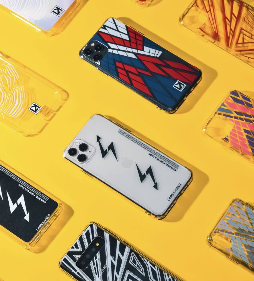 coque