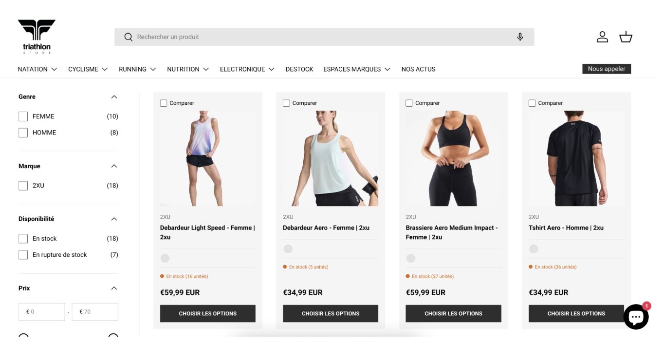 triathlon-store