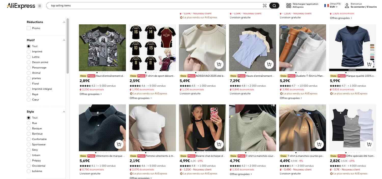 aliexpress-top