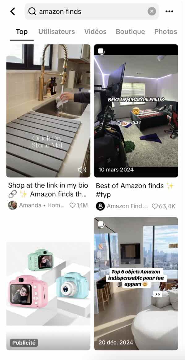 tiktok-amazon