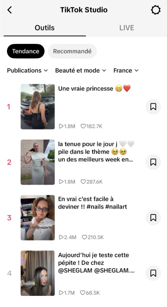 tendance-tiktok