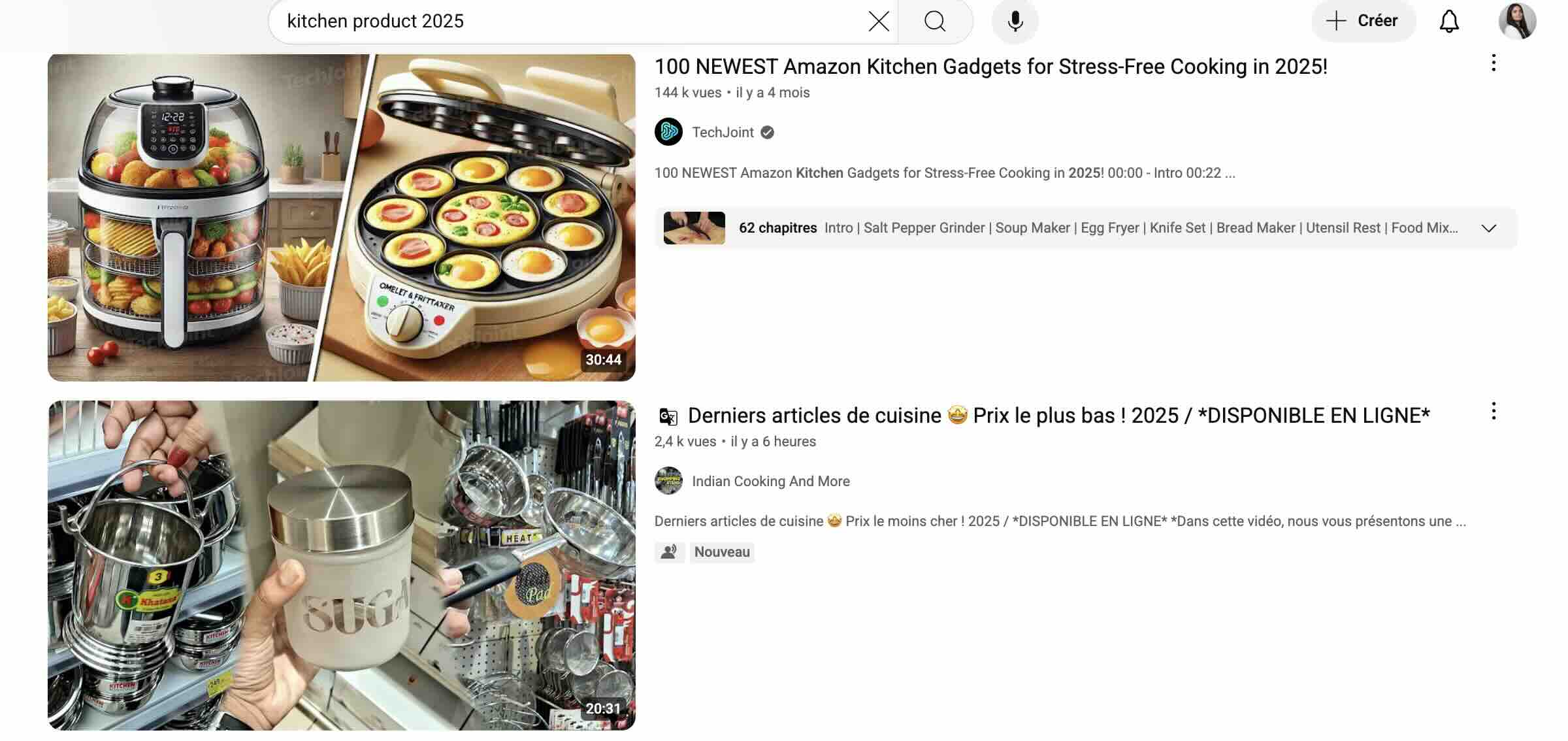 top-produits-youtube
