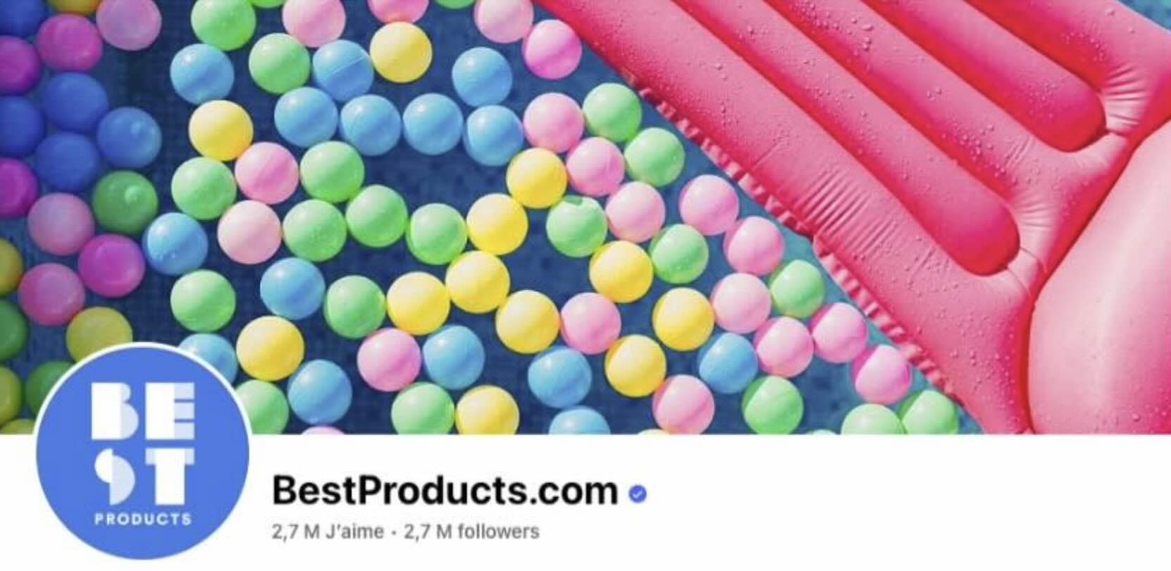 bestproducts