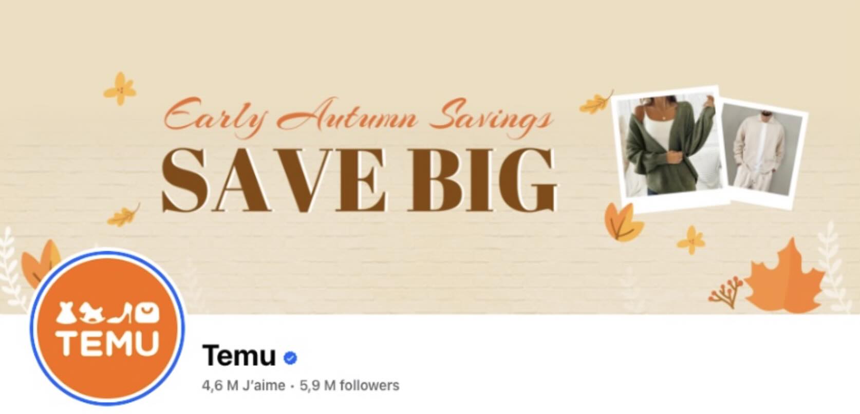 temu-facebook