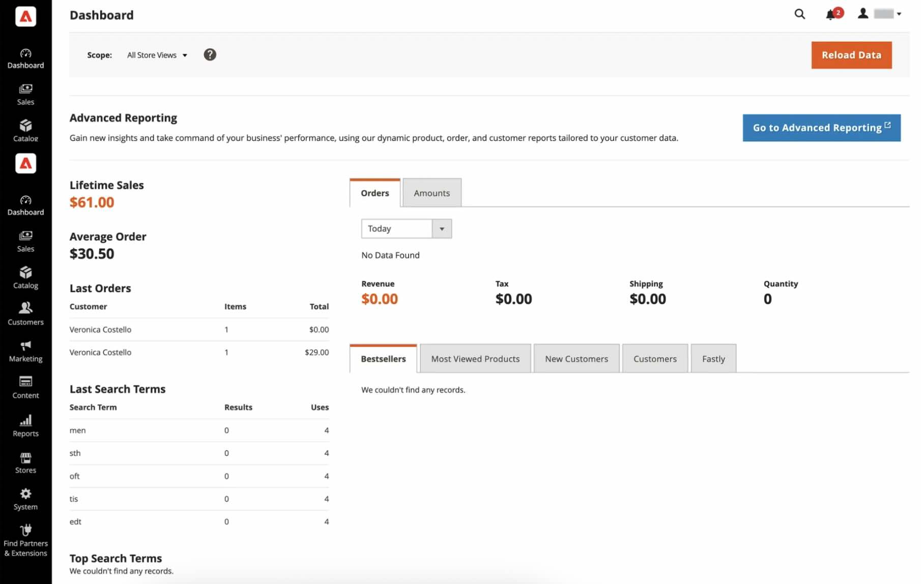 adobe-commerce