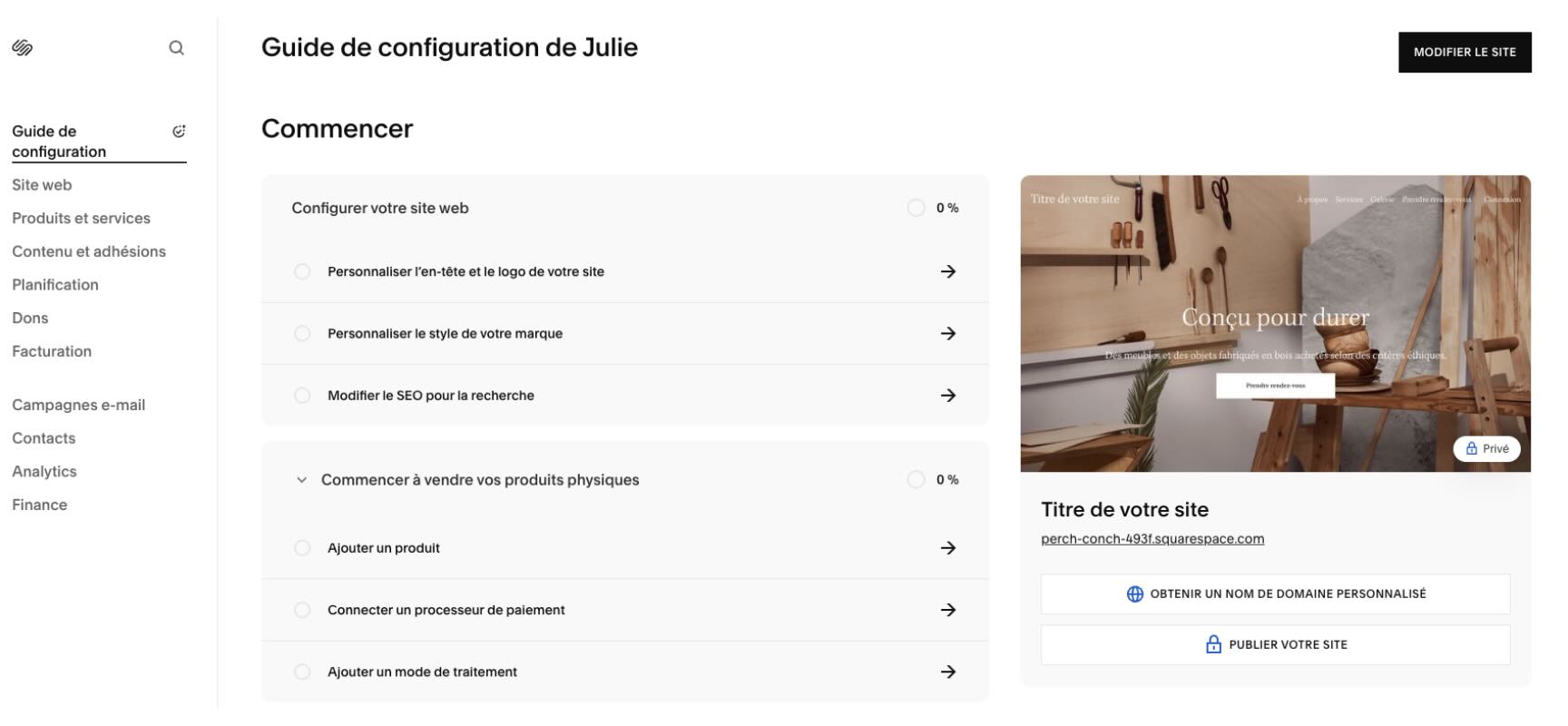 squarespace
