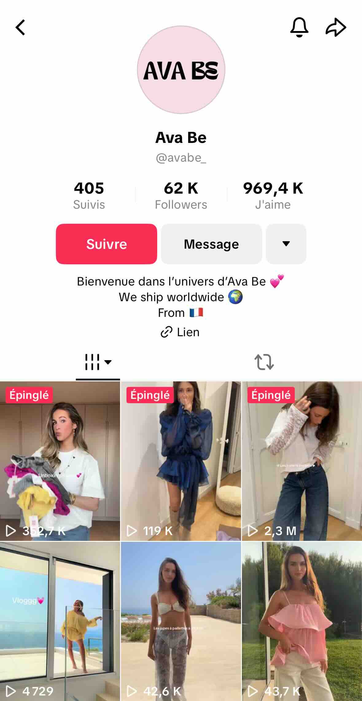ava-be-tiktok