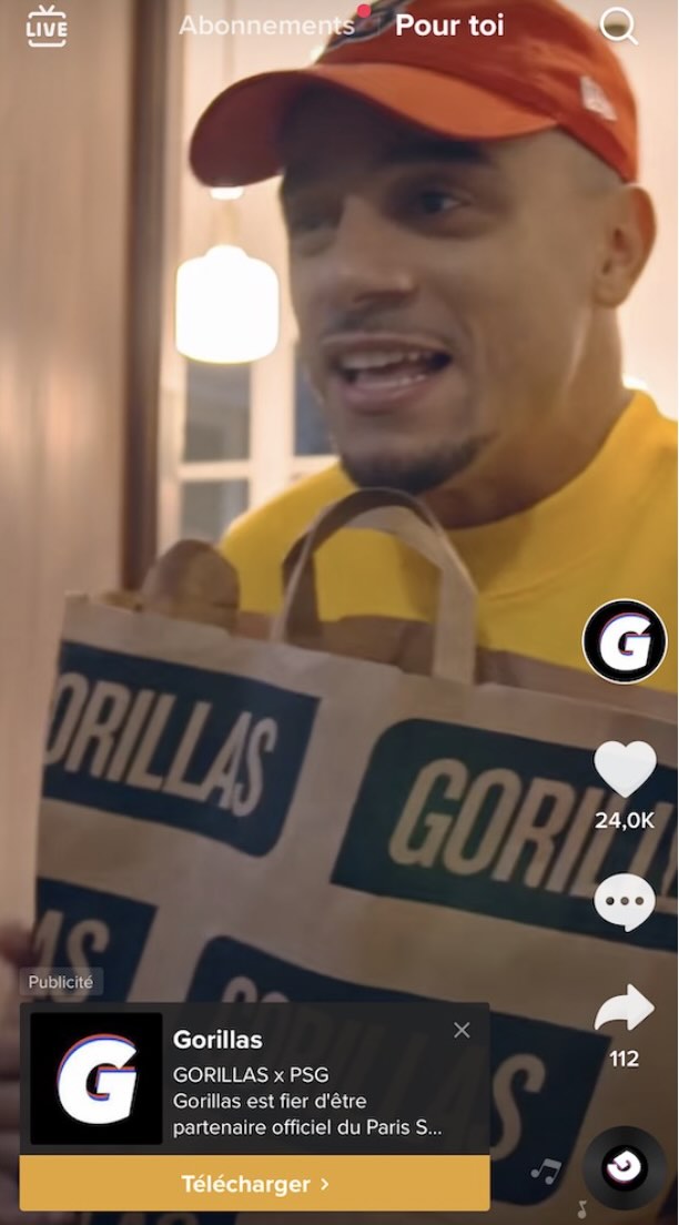 topfeed-ads