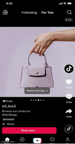 shopping-ads