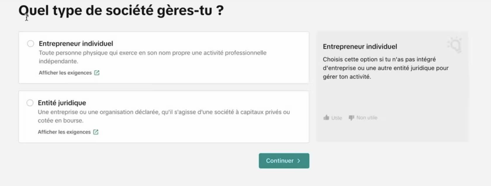 societe-seller-center