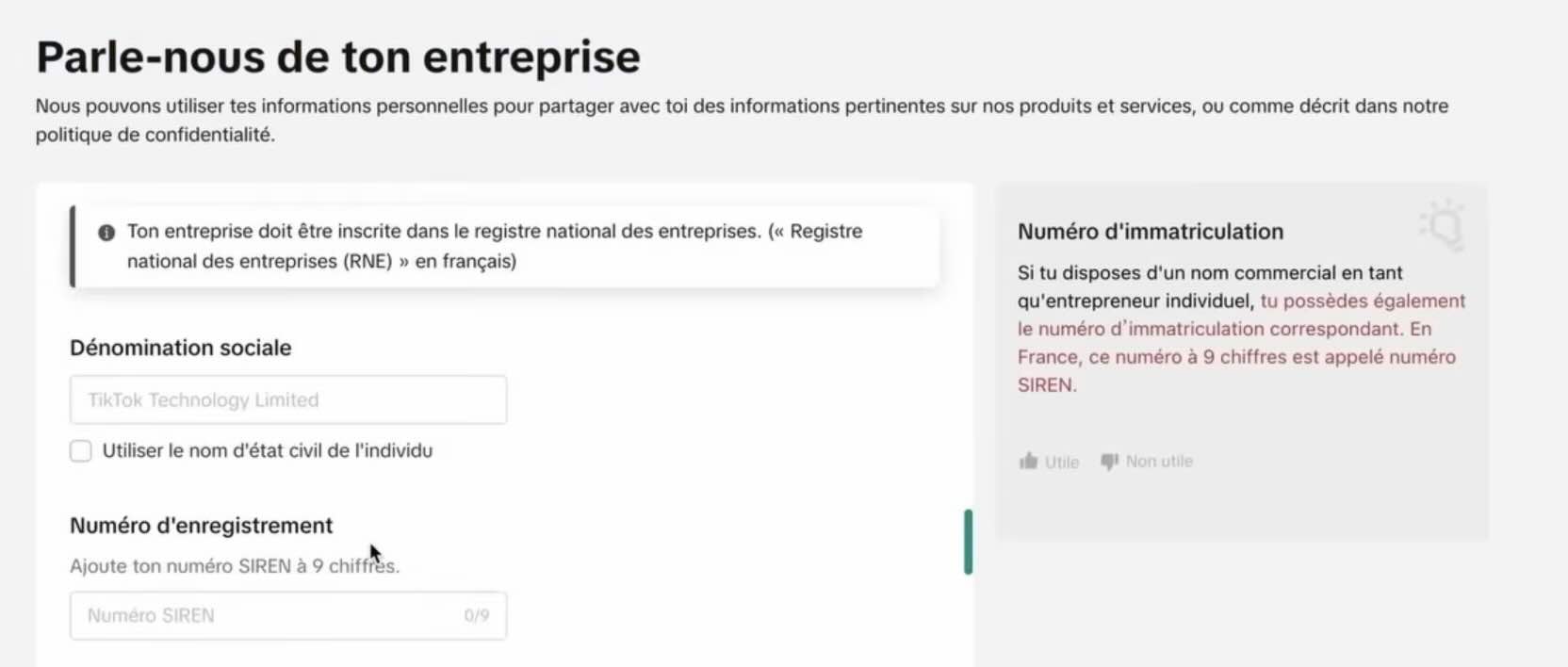 entreprise-seller-center