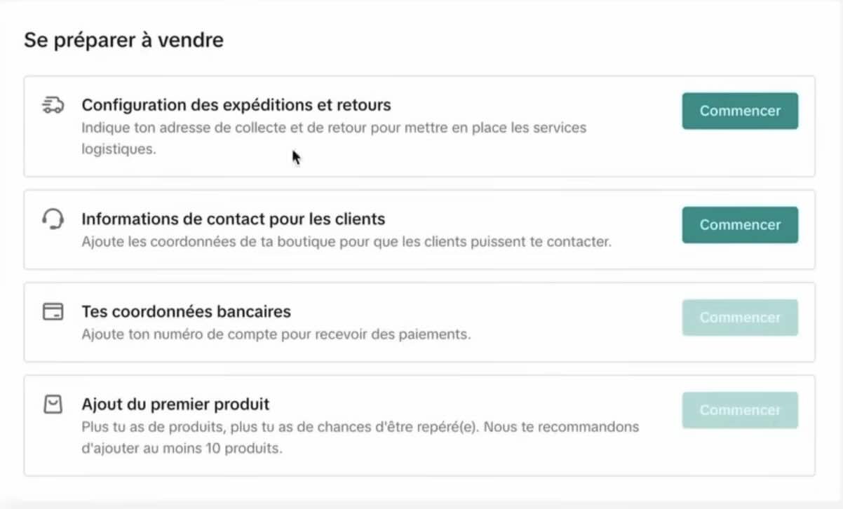 etapes-seller-center