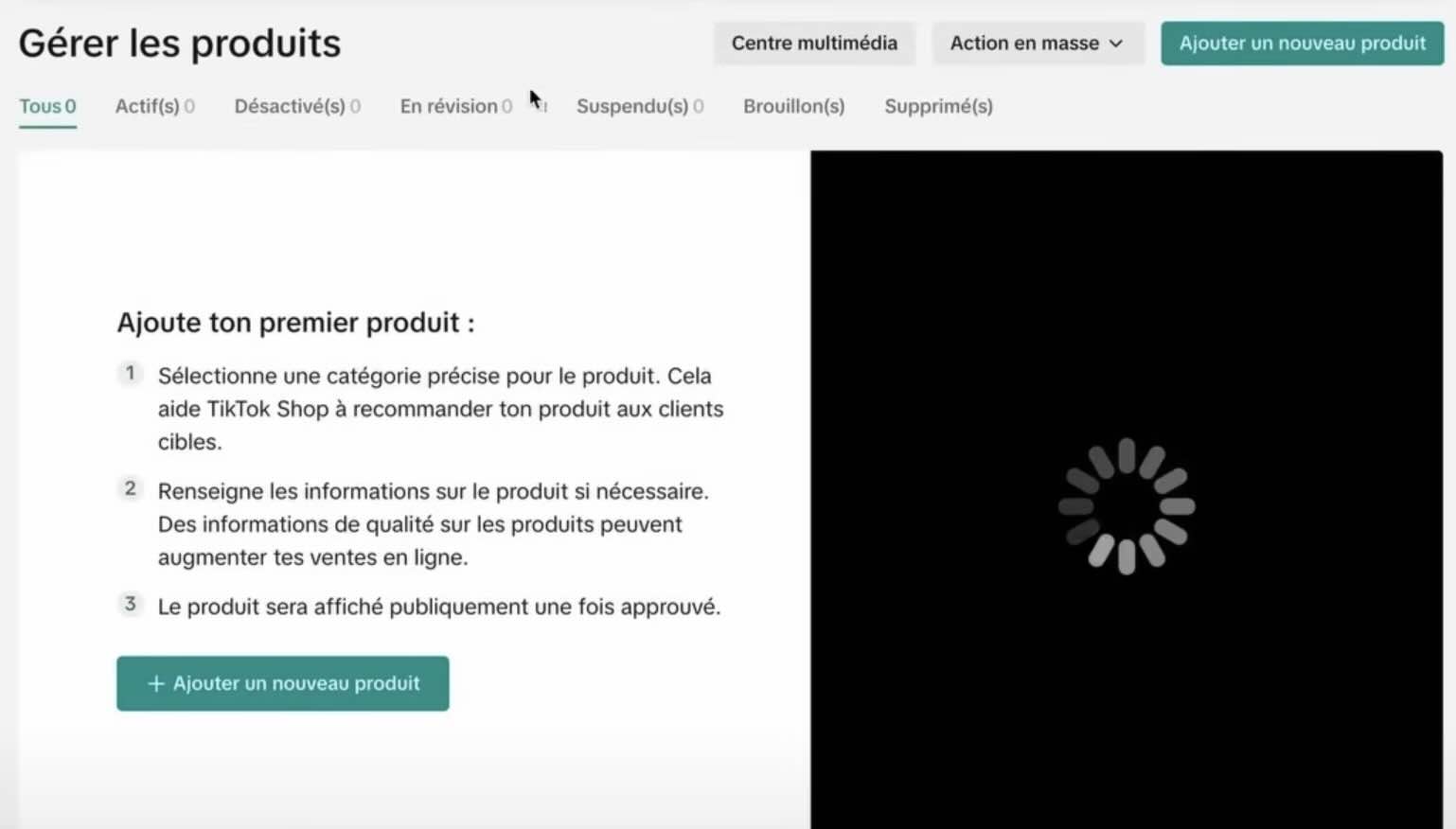 gerer-produits-seller-center