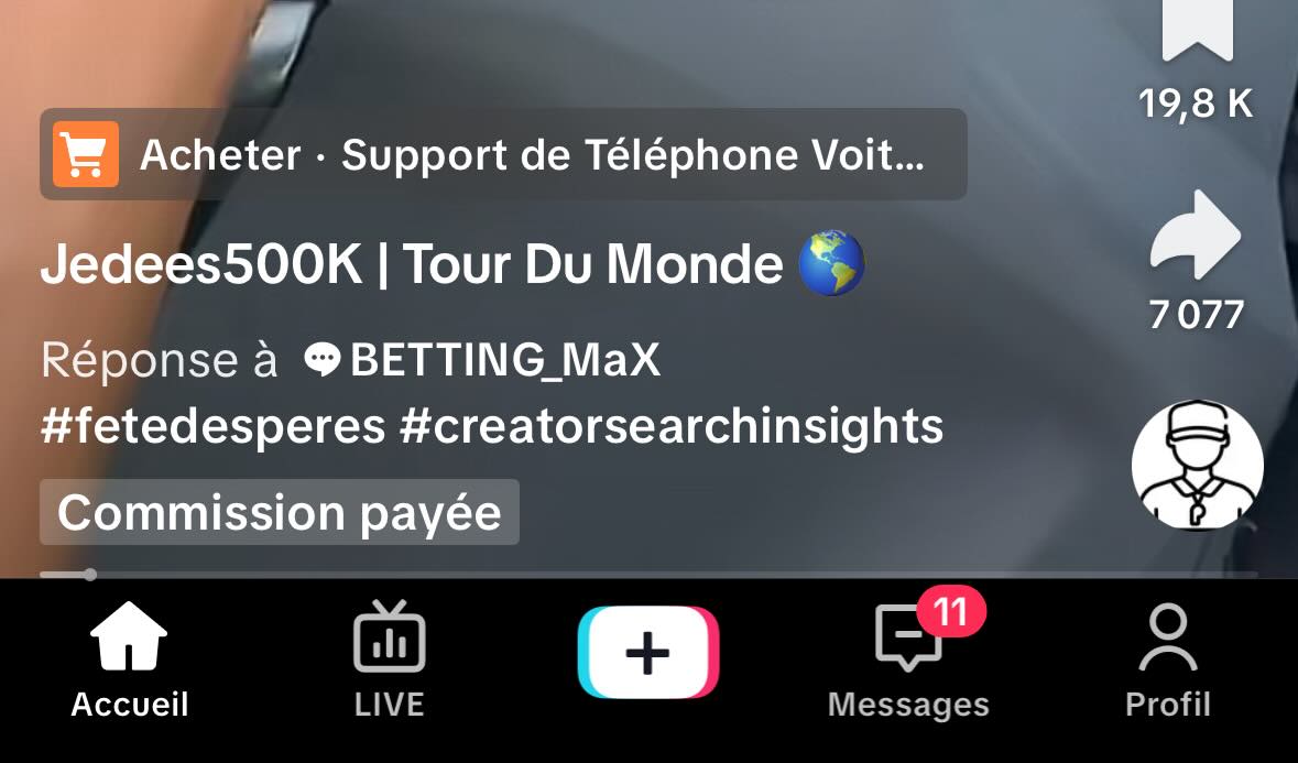 panier-tiktok-shop