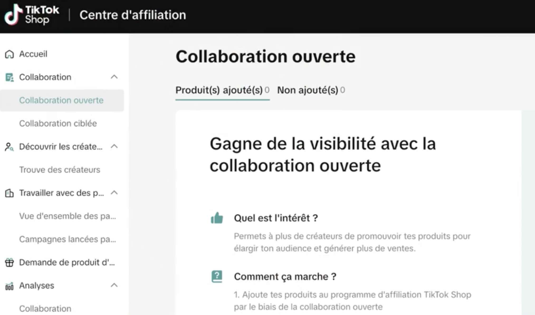 affiliation-tiktok-shop