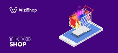 Comment utiliser TikTok Shop en France ? Guide pour faire vos premières ventes [2025]