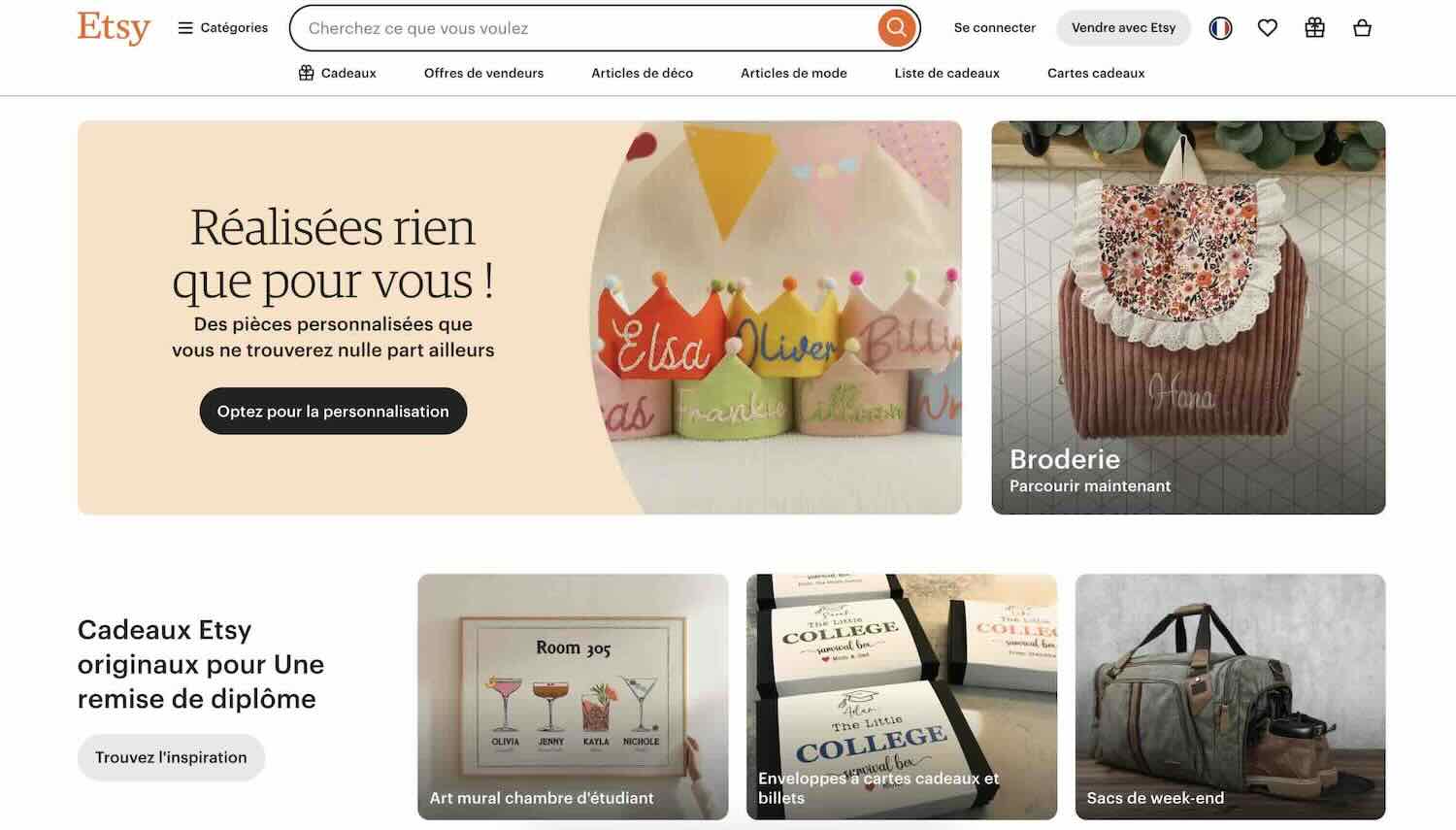 etsy3