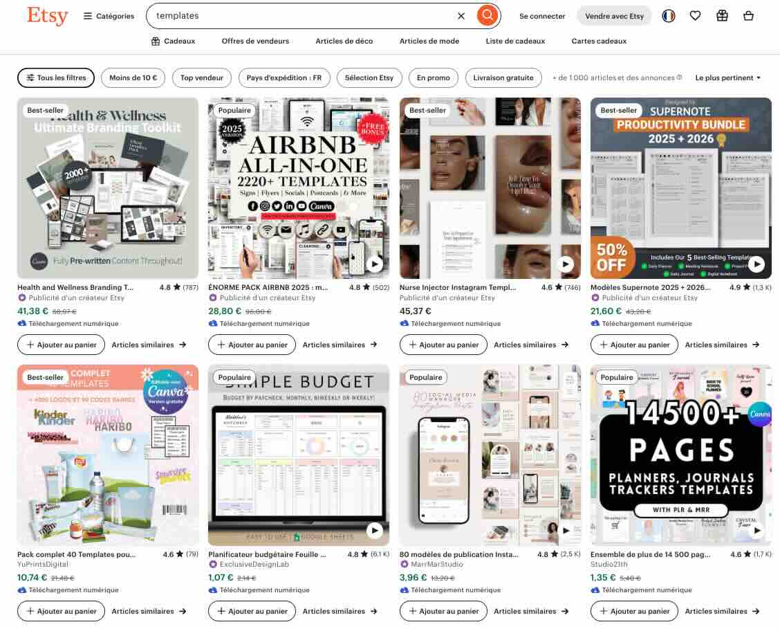 etsy2