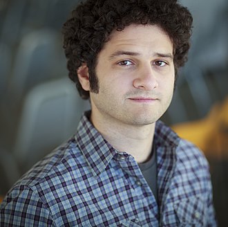 dustin_moskovitz_headshot