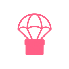 Dropshipping