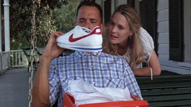 forrest-gump-placement-nike