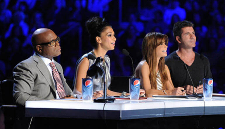 american-idol-and-pepsi-product-placement