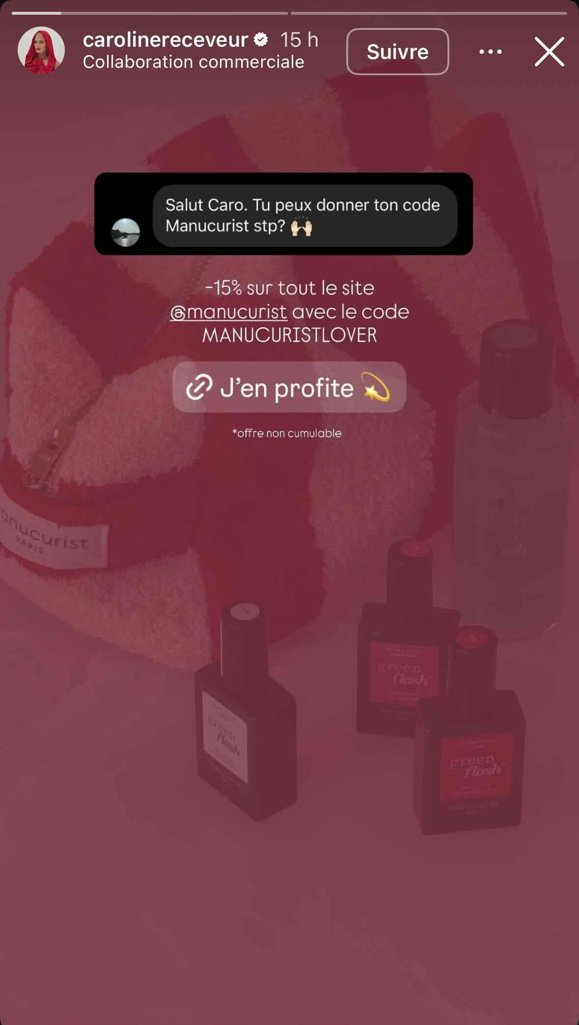 story-carolinereceveur