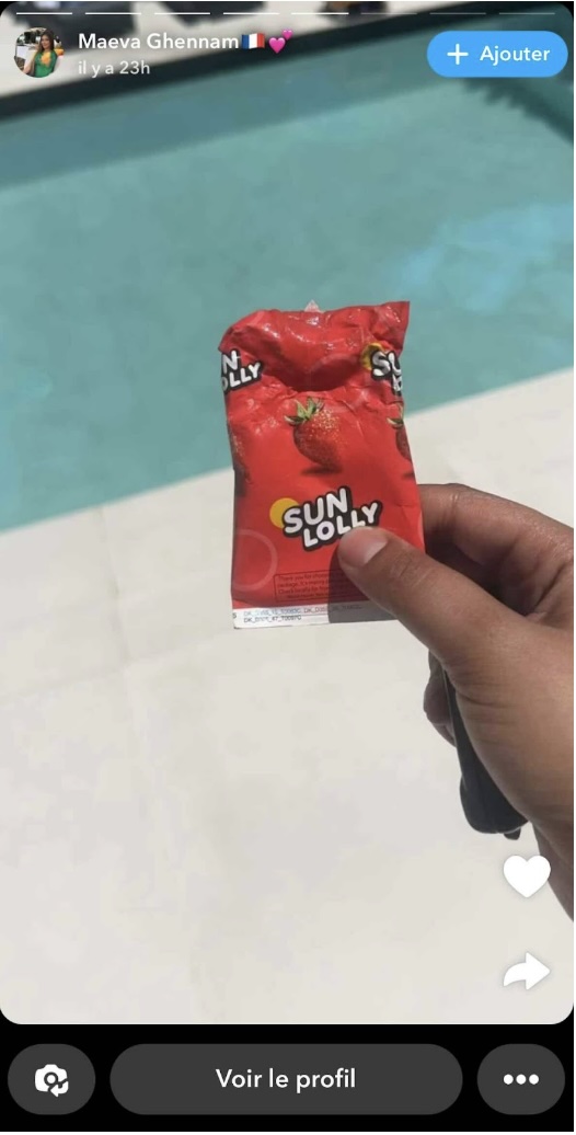 snap-placement