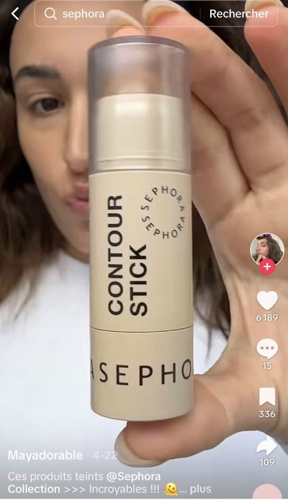 tiktok-placement