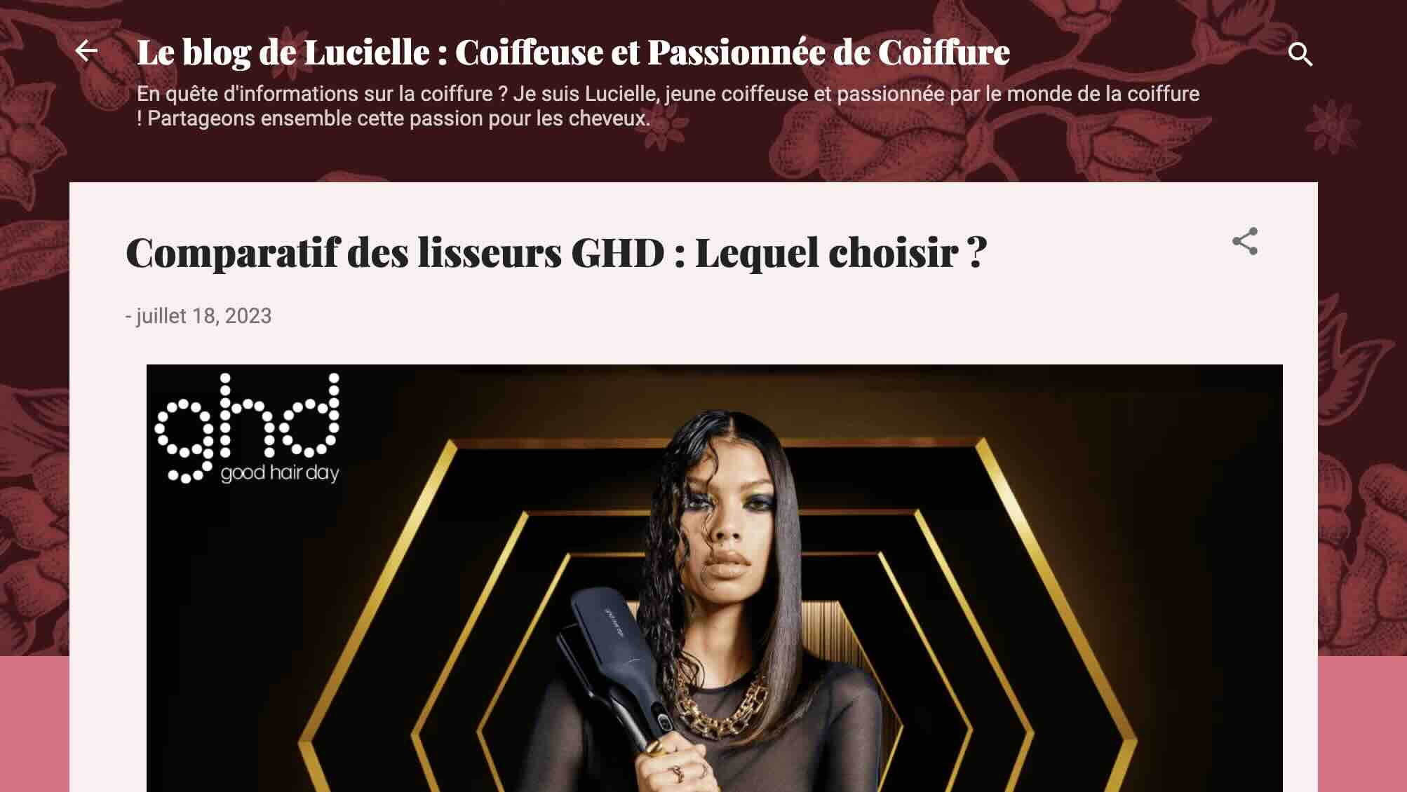 blog-ghd