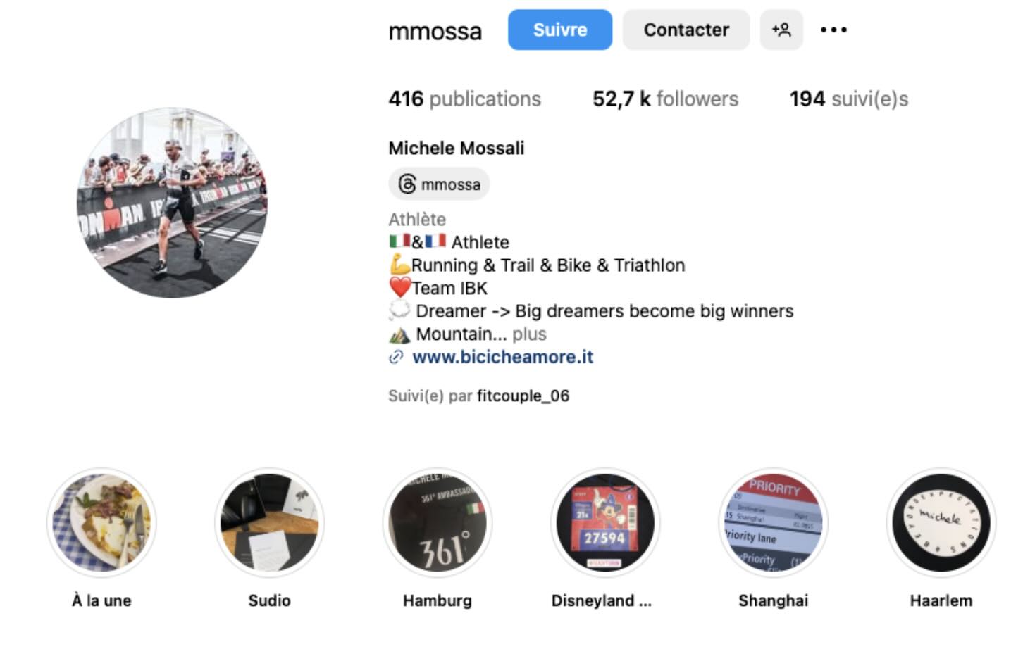 mmossa-instagram