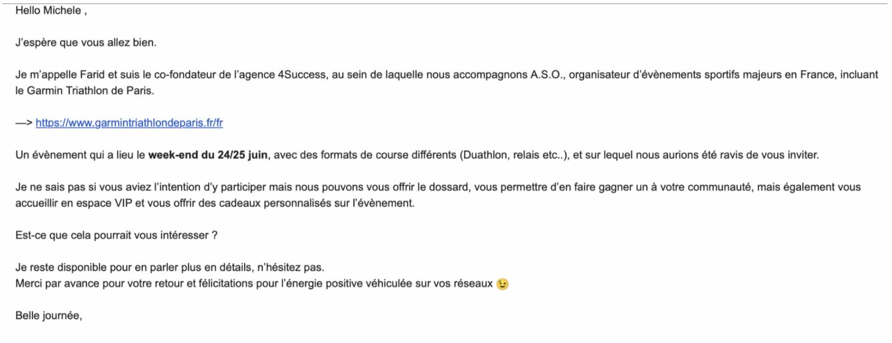 email-mmossa