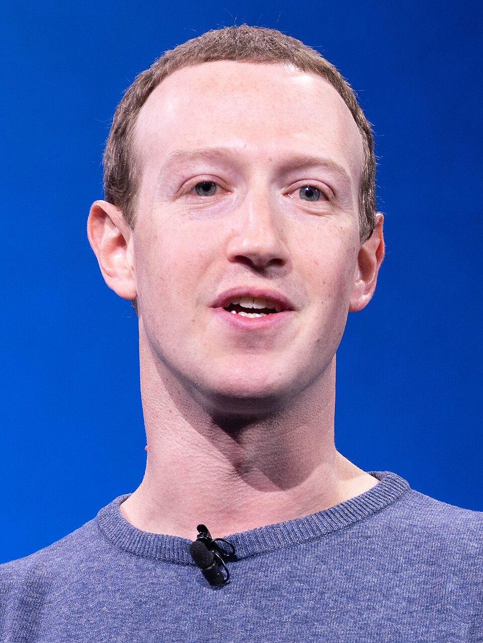 mark-zuckerberg