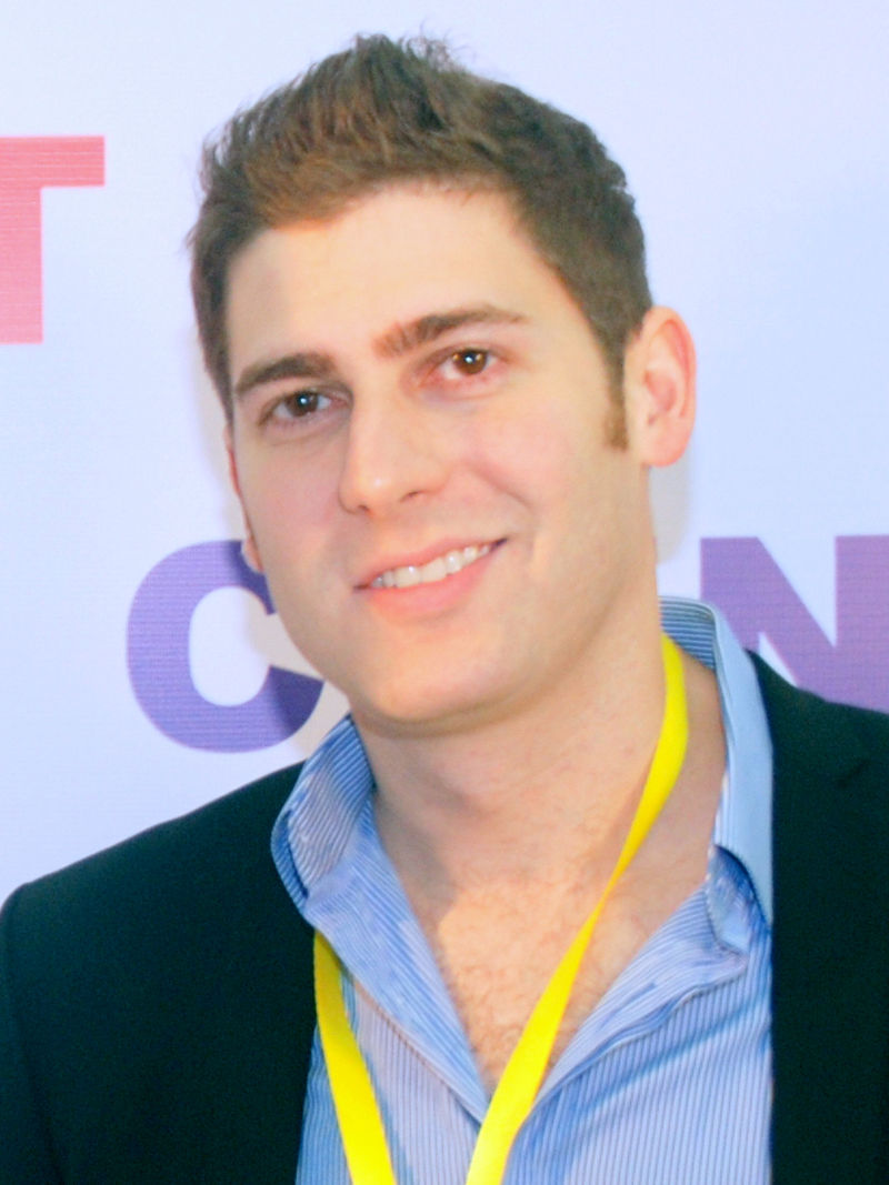 eduardo-saverin