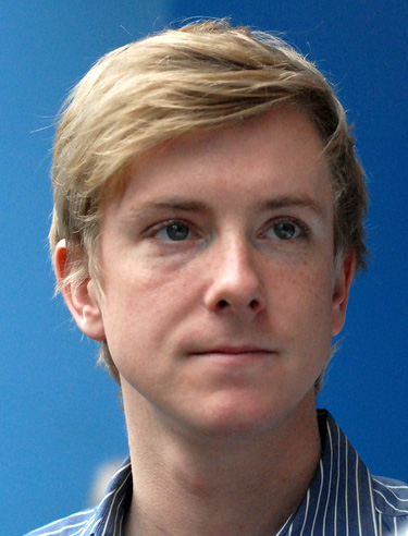 chris-hughes