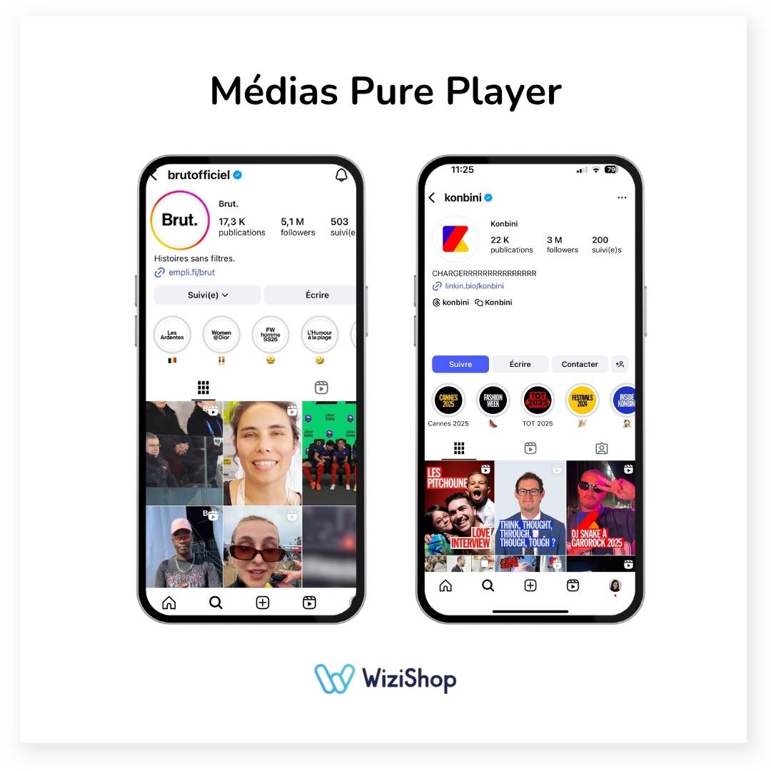 pure-player-media
