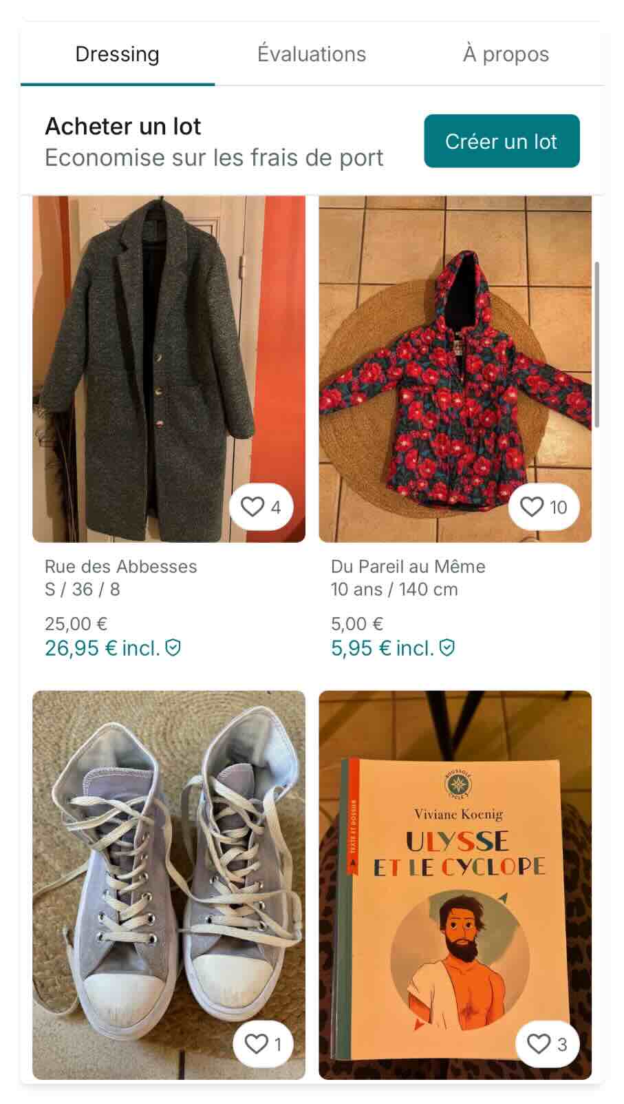 profil-vinted